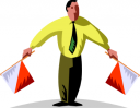 Business Clipart