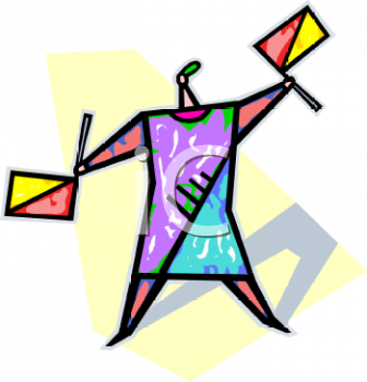 Business Clipart