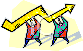 School Clipart