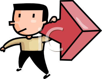 School Clipart