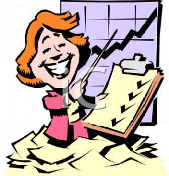 Cartoon Clipart