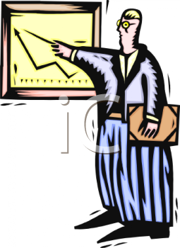 School Clipart