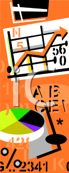 School Clipart