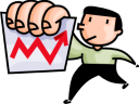 School Clipart