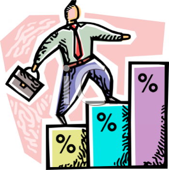 School Clipart