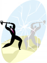 Business Clipart
