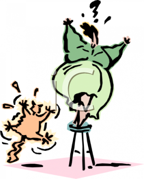 Pet Clipart