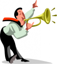 Business Clipart