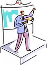 Business Clipart