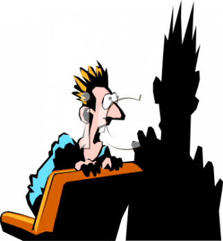 Cartoon Clipart