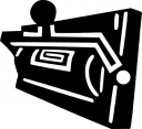 Business Clipart