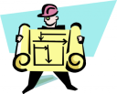 Business Clipart