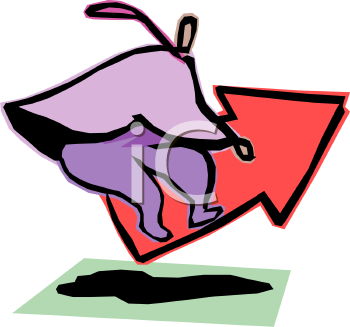 Cartoon Clipart