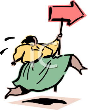 Cartoon Clipart