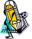 Business Clipart