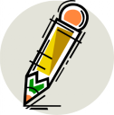 Business Clipart