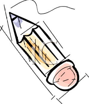 School Clipart