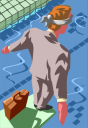 Sport Clipart