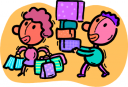 Business Clipart