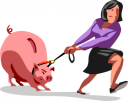 Business Clipart