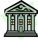 Buildings Clipart