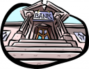 Buildings Clipart