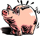 Business Clipart