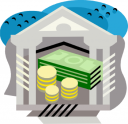 Business Clipart