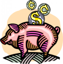 Business Clipart
