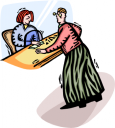 Business Clipart