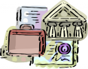 Business Clipart
