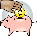 Business Clipart