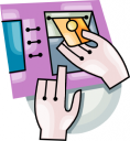 Business Clipart