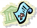 Business Clipart