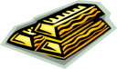 Business Clipart