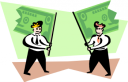 Business Clipart