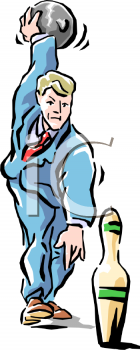 Sport Clipart