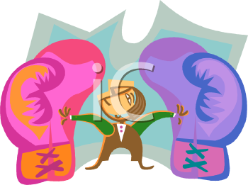 Sport Clipart