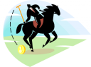 Sport Clipart