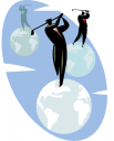 Sport Clipart