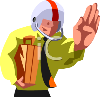 Sport Clipart