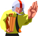 Sport Clipart