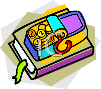 School Clipart