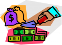 Business Clipart