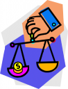 Business Clipart