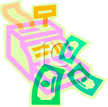 Business Clipart