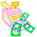 Business Clipart