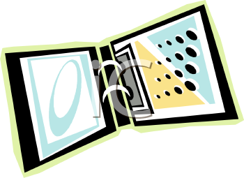 School Clipart
