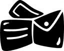 Business Clipart