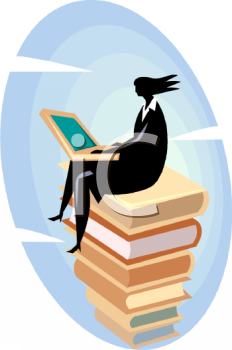 School Clipart